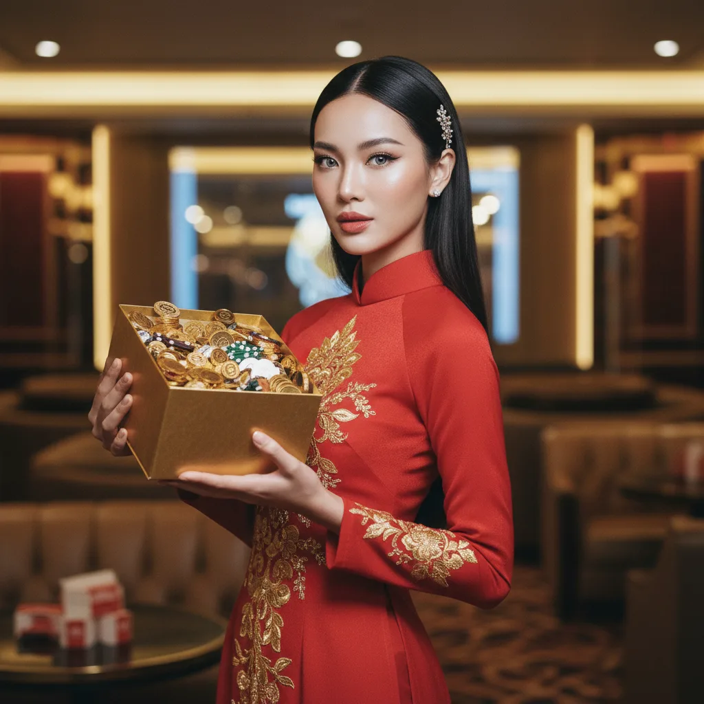 Mga Promo na Sulit fuboweng